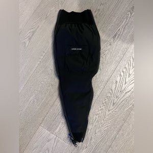 Canada Goose Bump Extension Panel